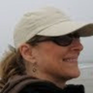 Meet your Posher, Joni